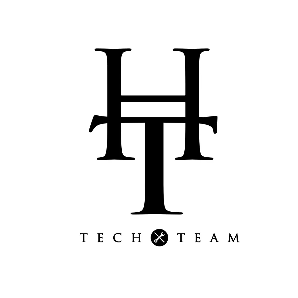 Ht