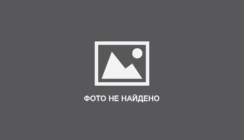 Renault megane 1.9 dci отзывы