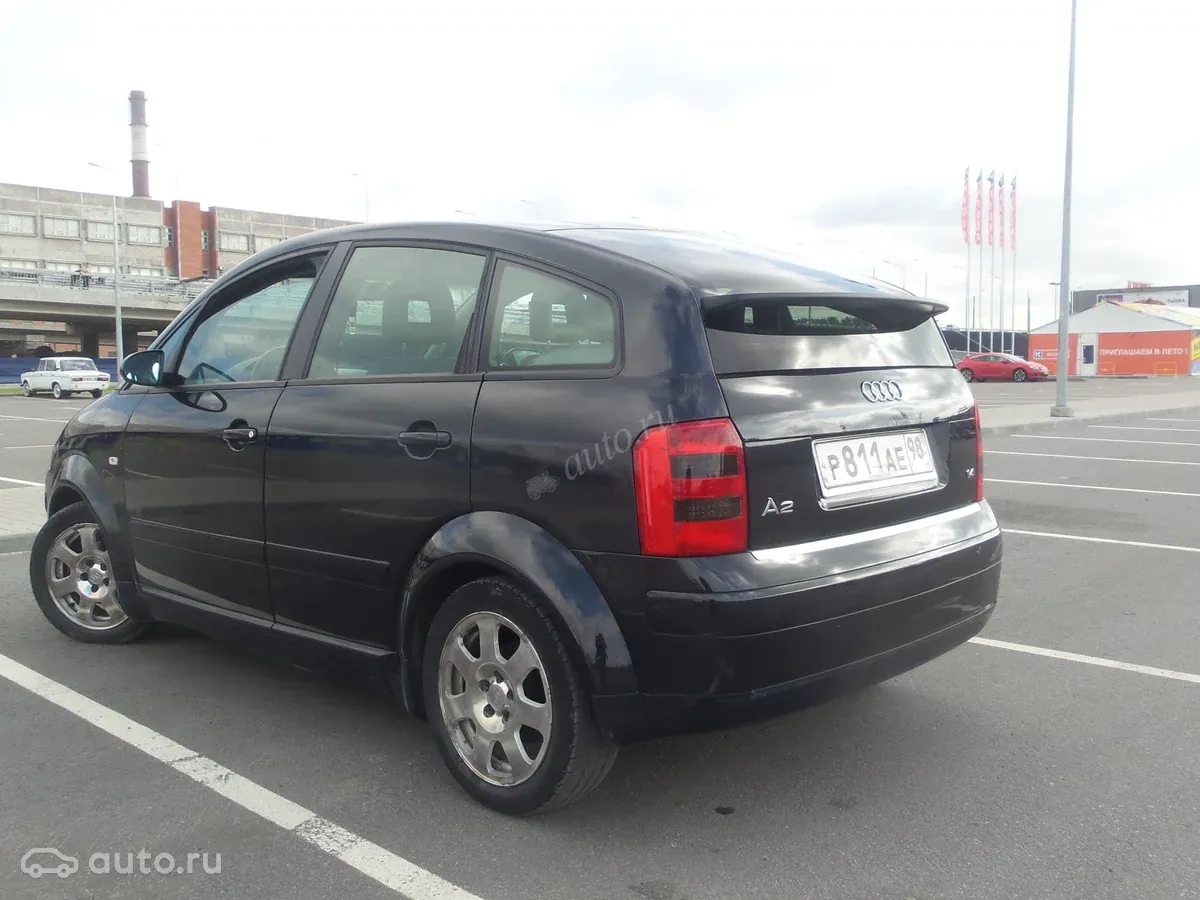 Audi a2 нет связи с усилителем руля